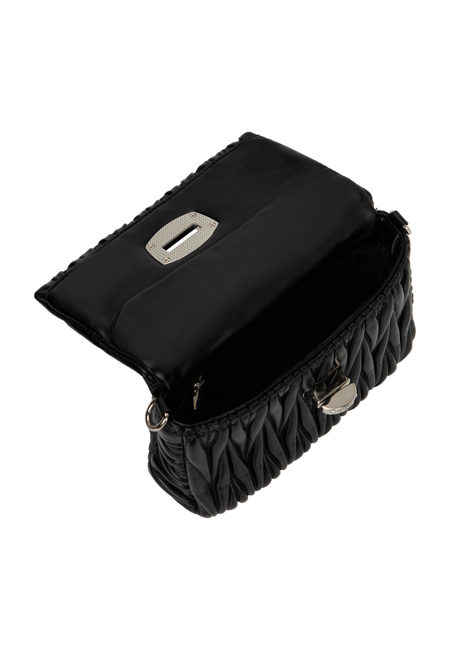 faina Kobiety torba na ramię