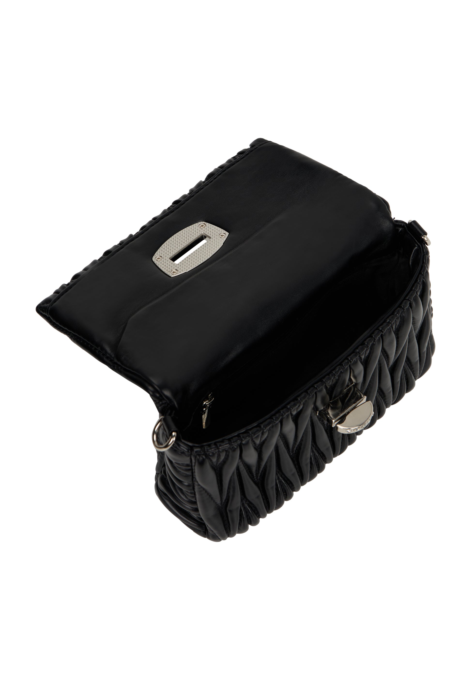 faina Kobiety torba na ramię