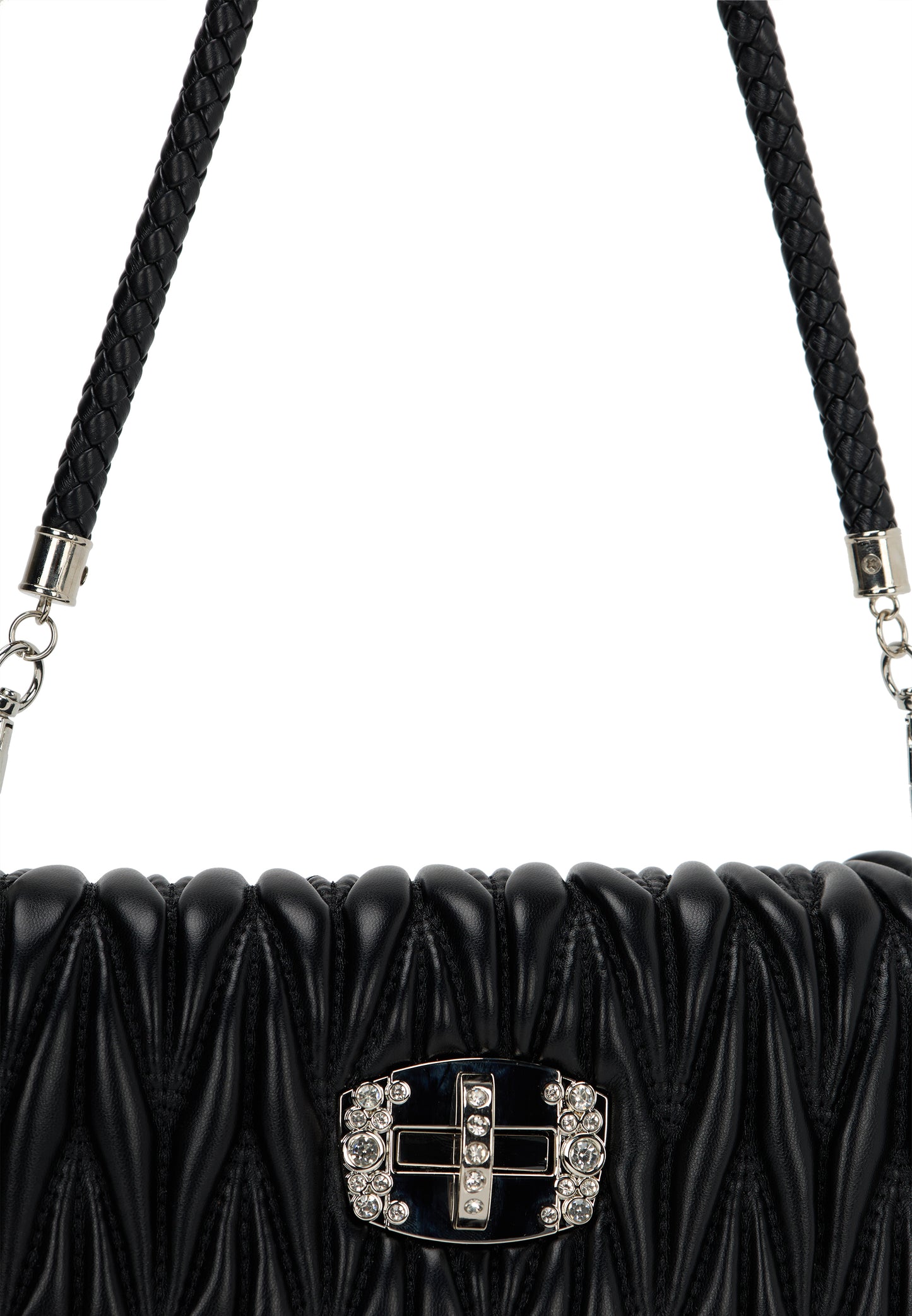 faina Kobiety torba na ramię