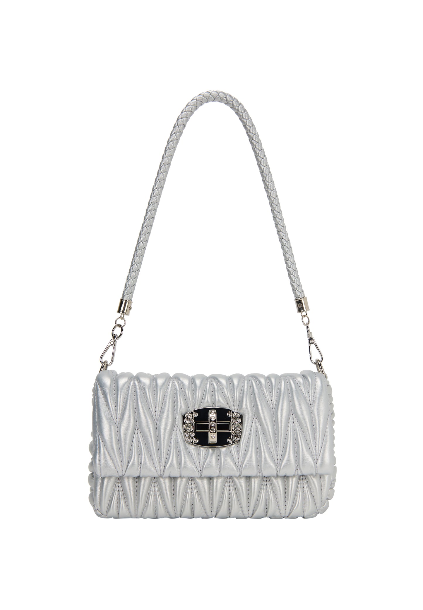 faina Kobiety torba na ramię