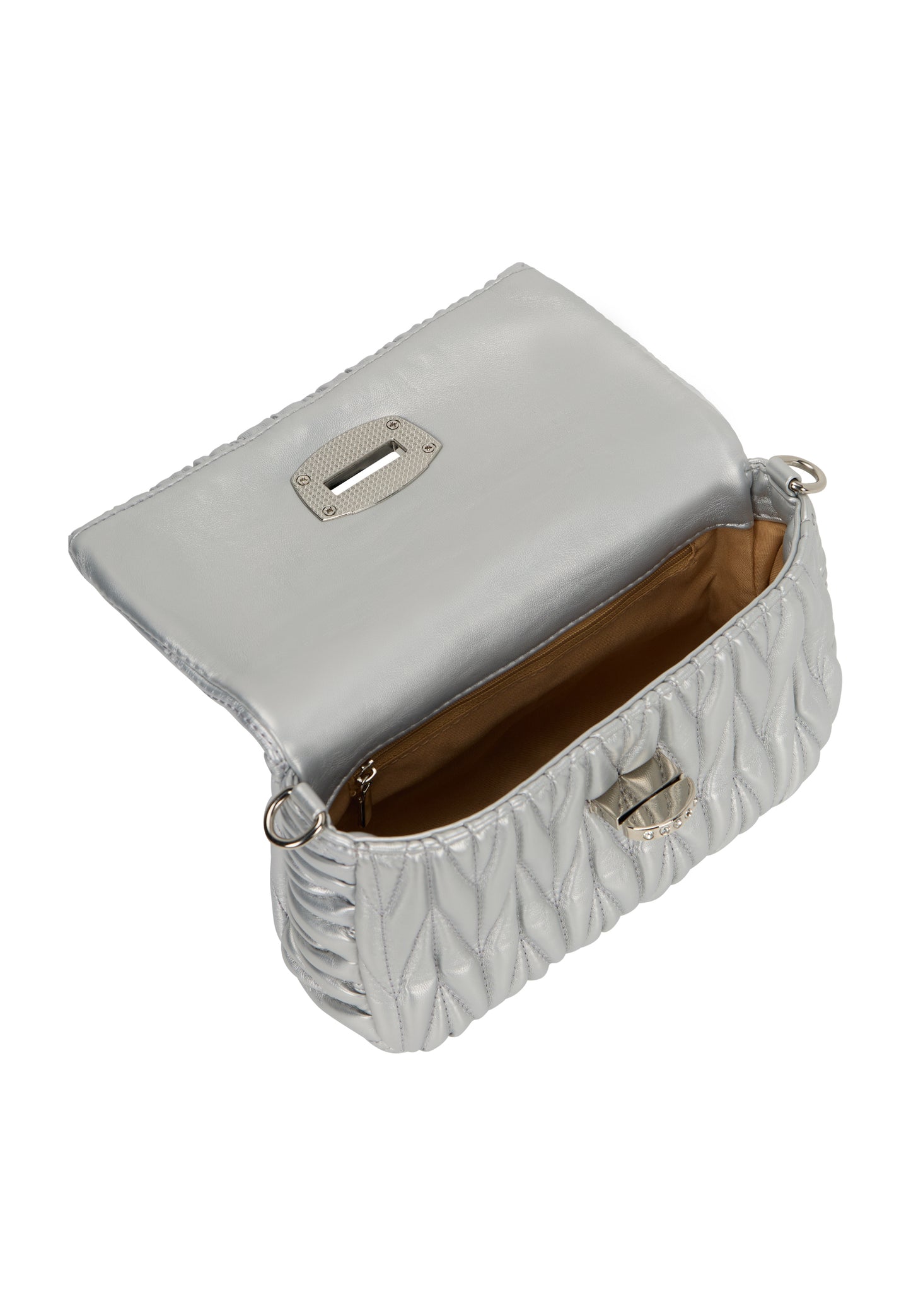 faina Kobiety torba na ramię