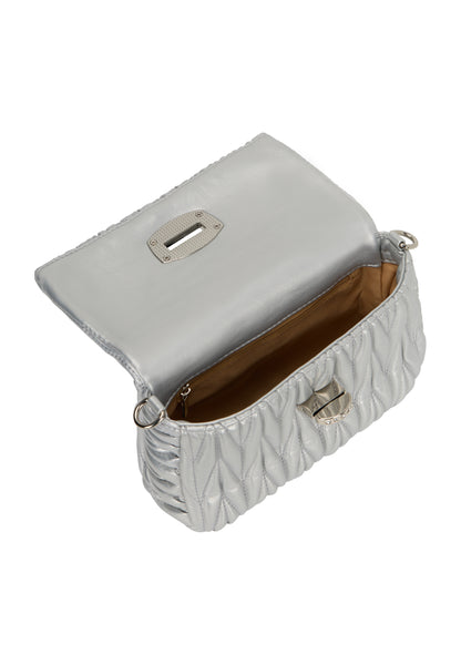 faina Kobiety torba na ramię