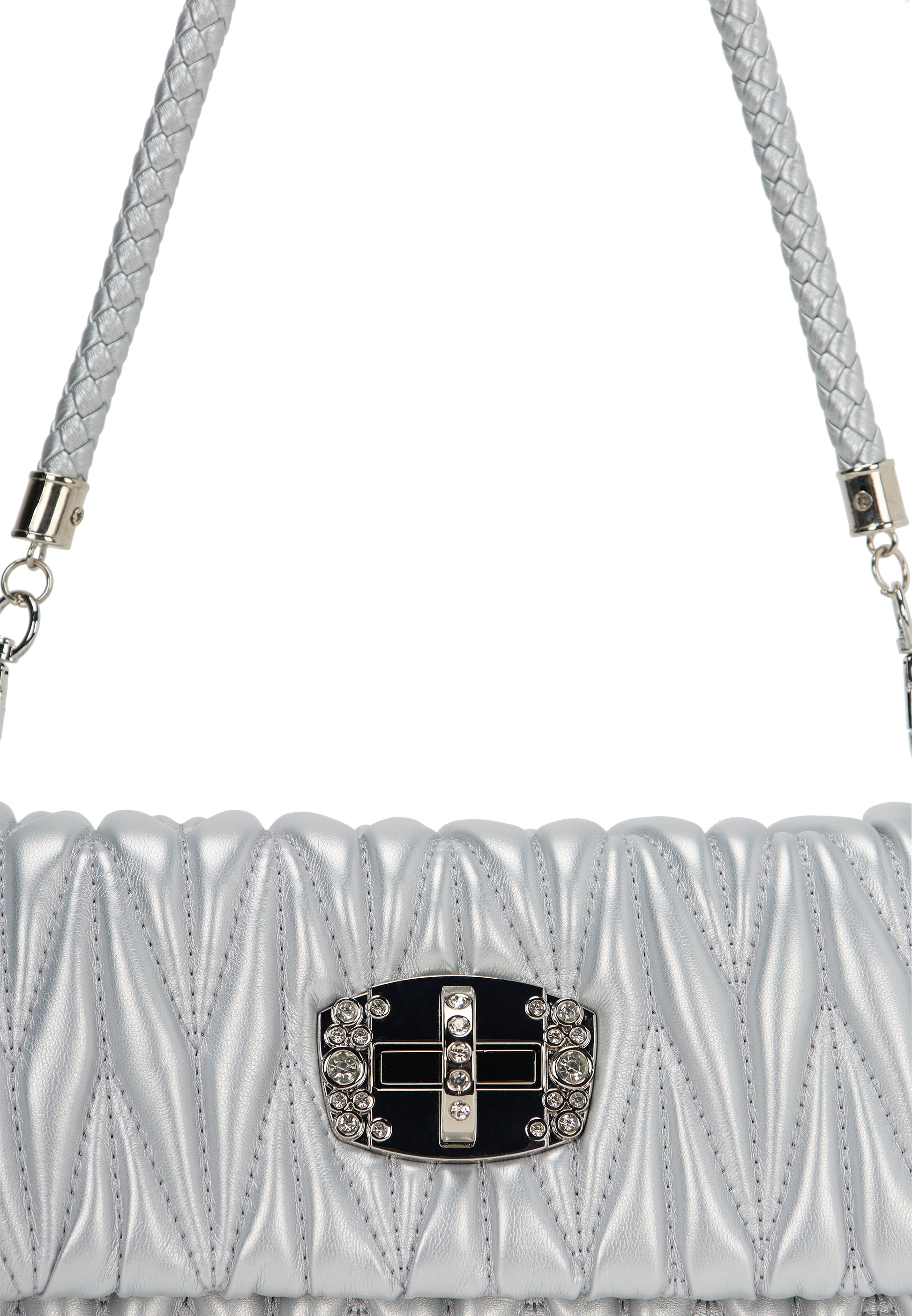 faina Kobiety torba na ramię