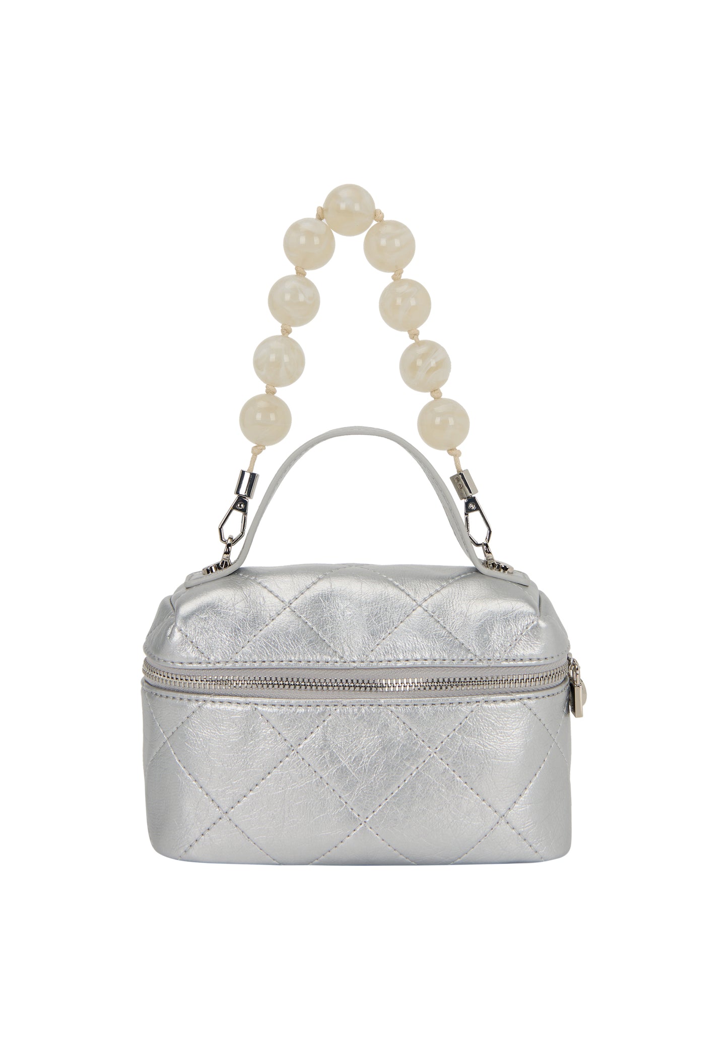 faina Women's Handbag