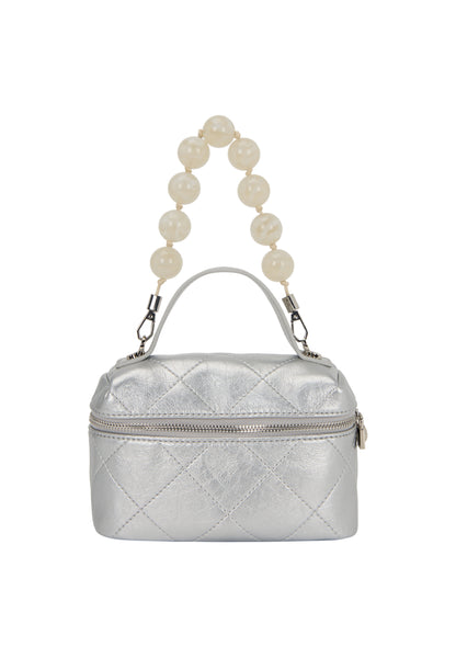 faina Women's Handbag