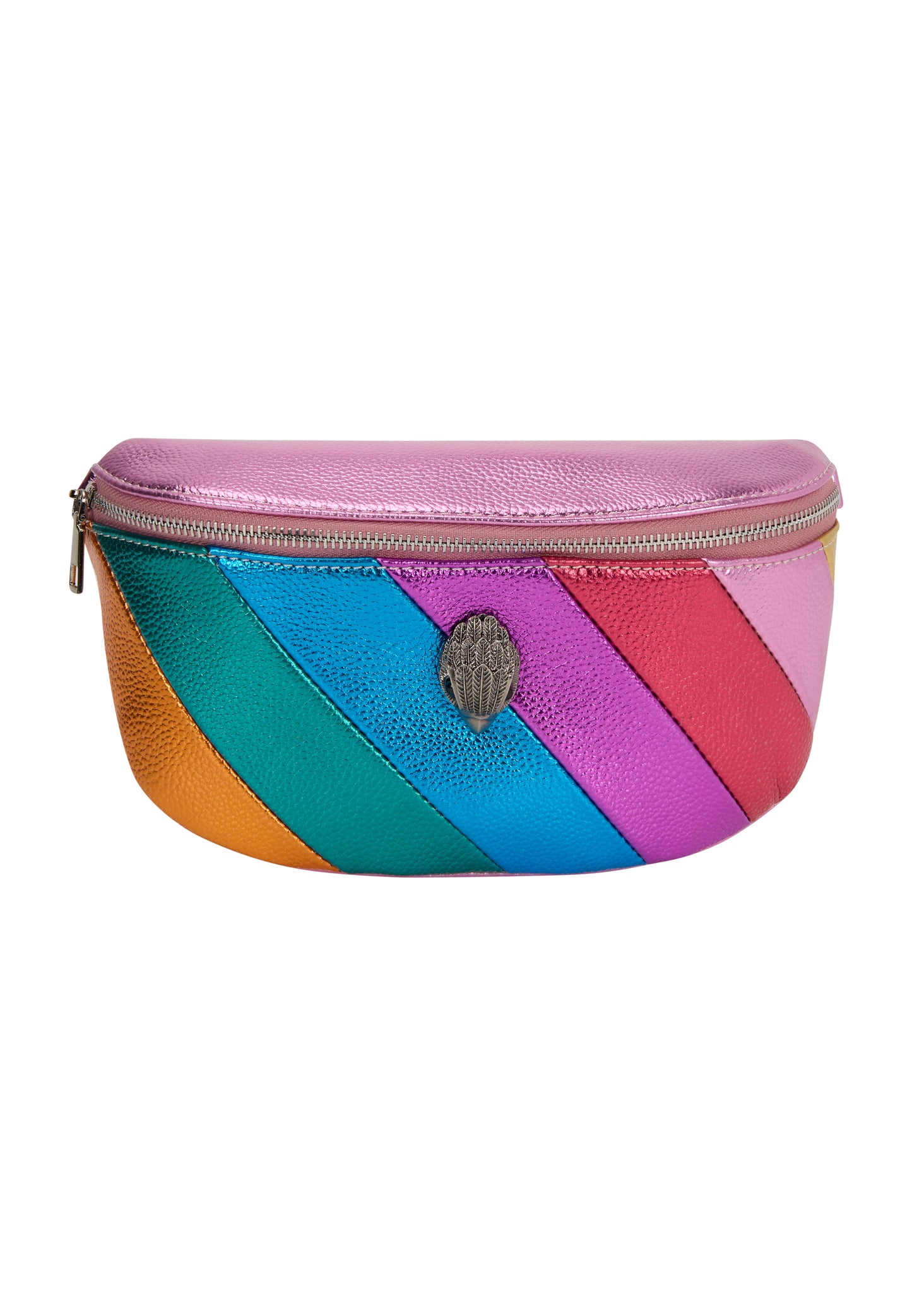 myMo Kobiety torba na pasek/nerka