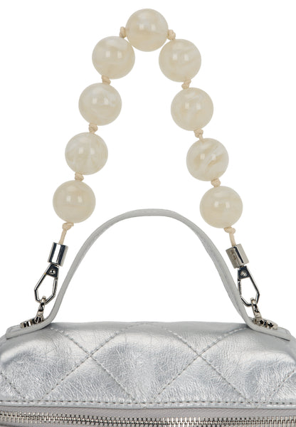 faina Women's Handbag