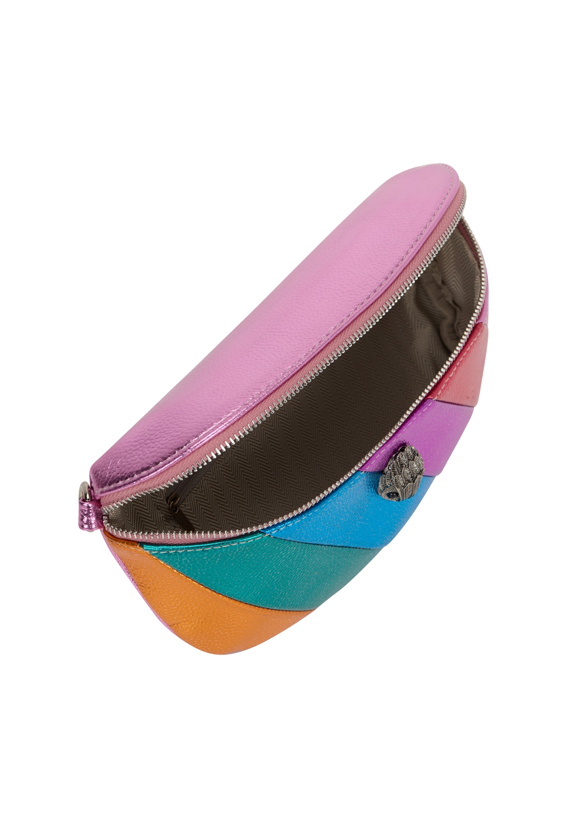 myMo Kobiety torba na pasek/nerka