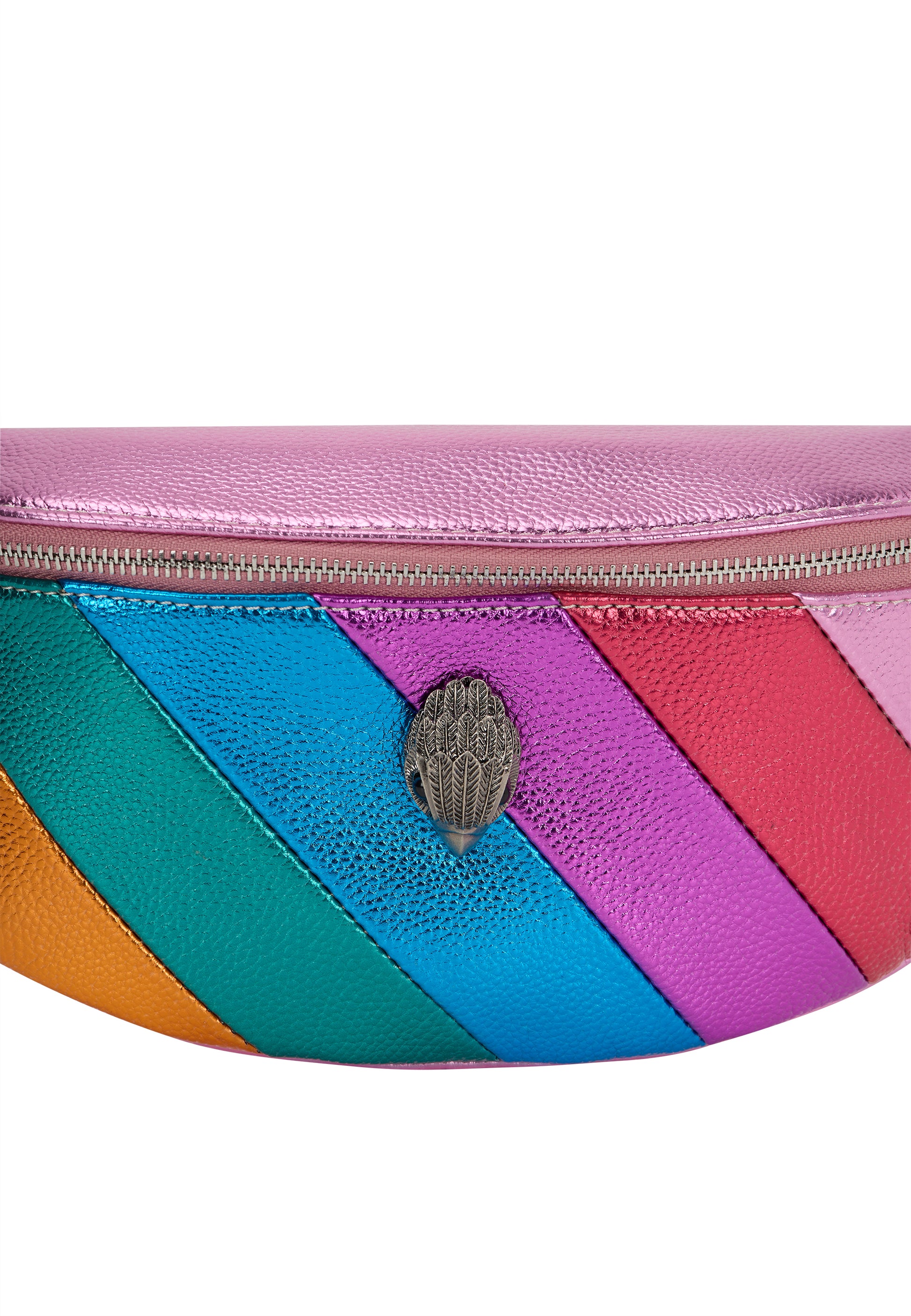 myMo Kobiety torba na pasek/nerka