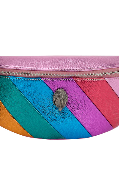 myMo Kobiety torba na pasek/nerka