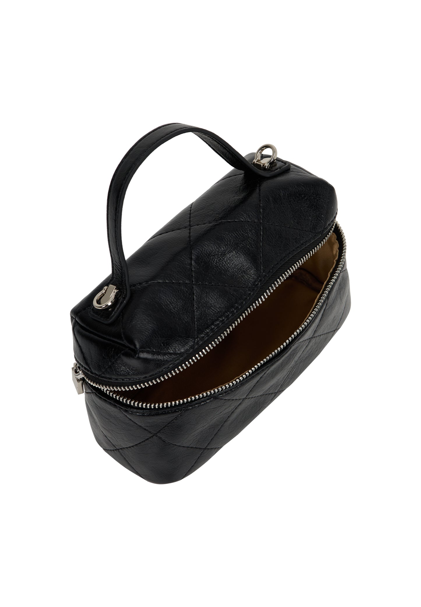 faina Women's Handbag