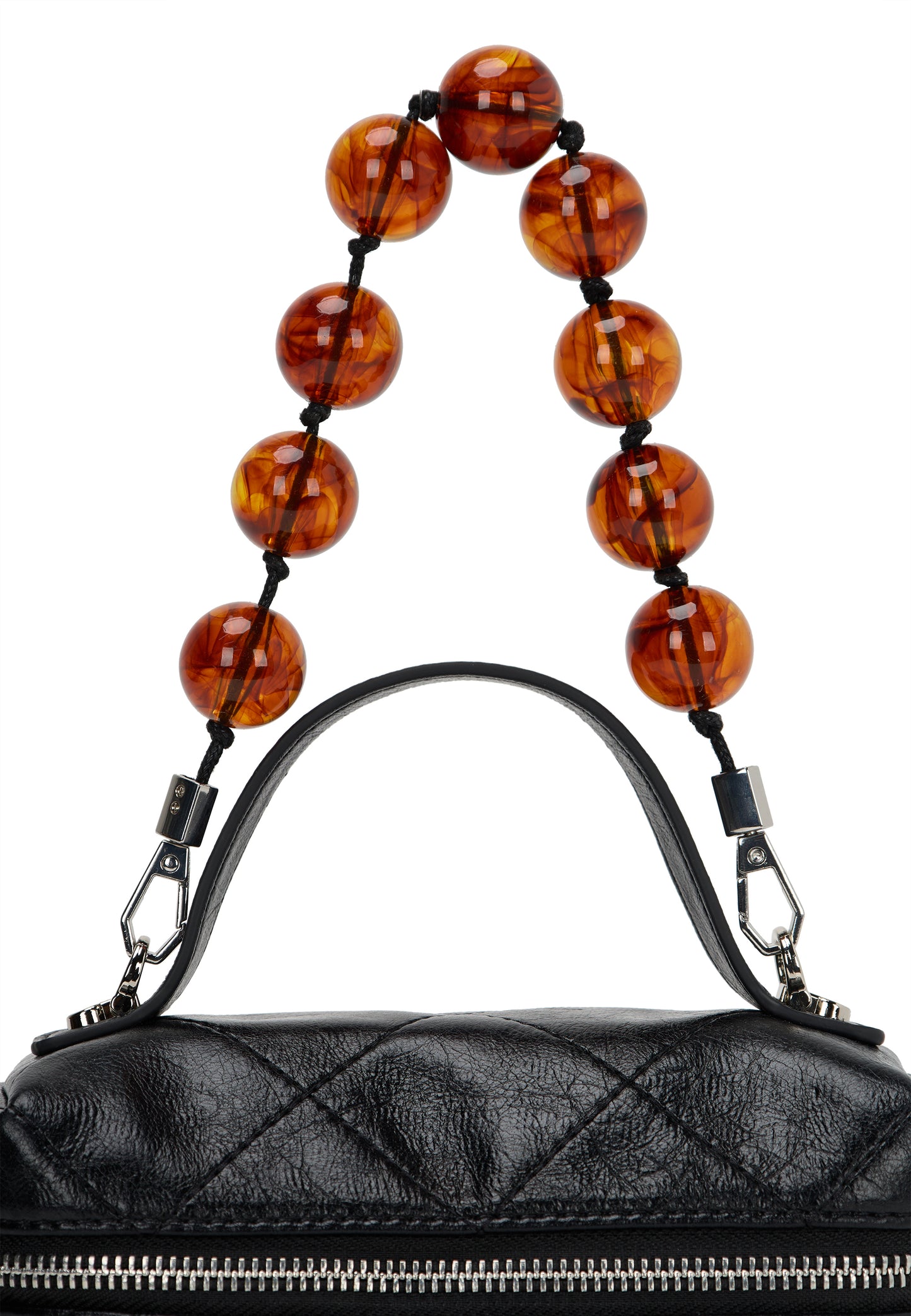 faina Women's Handbag