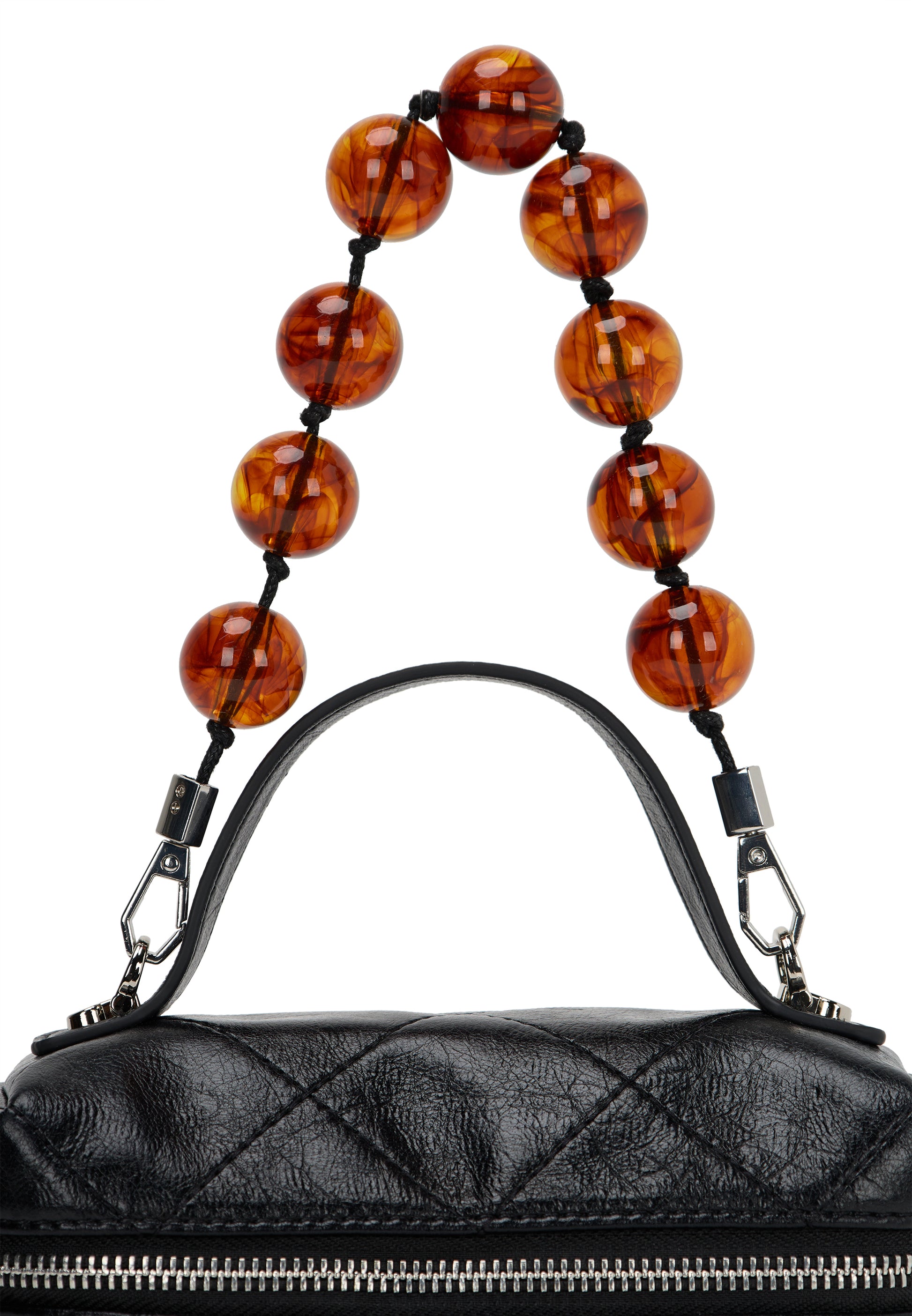 faina Women's Handbag