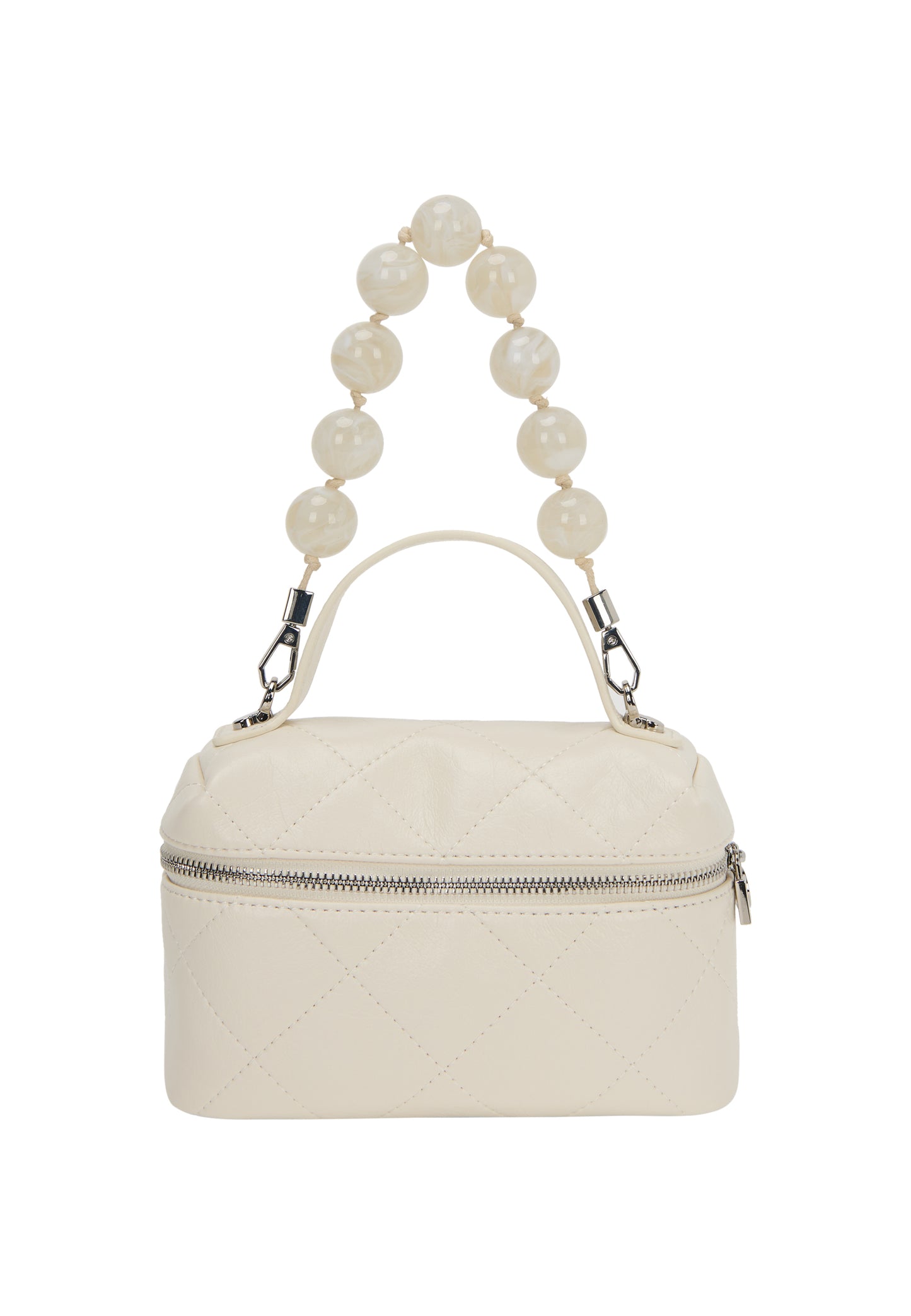 faina Women's Handbag