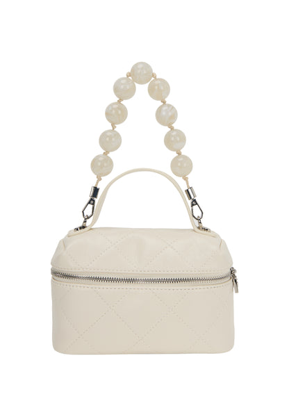 faina Women's Handbag