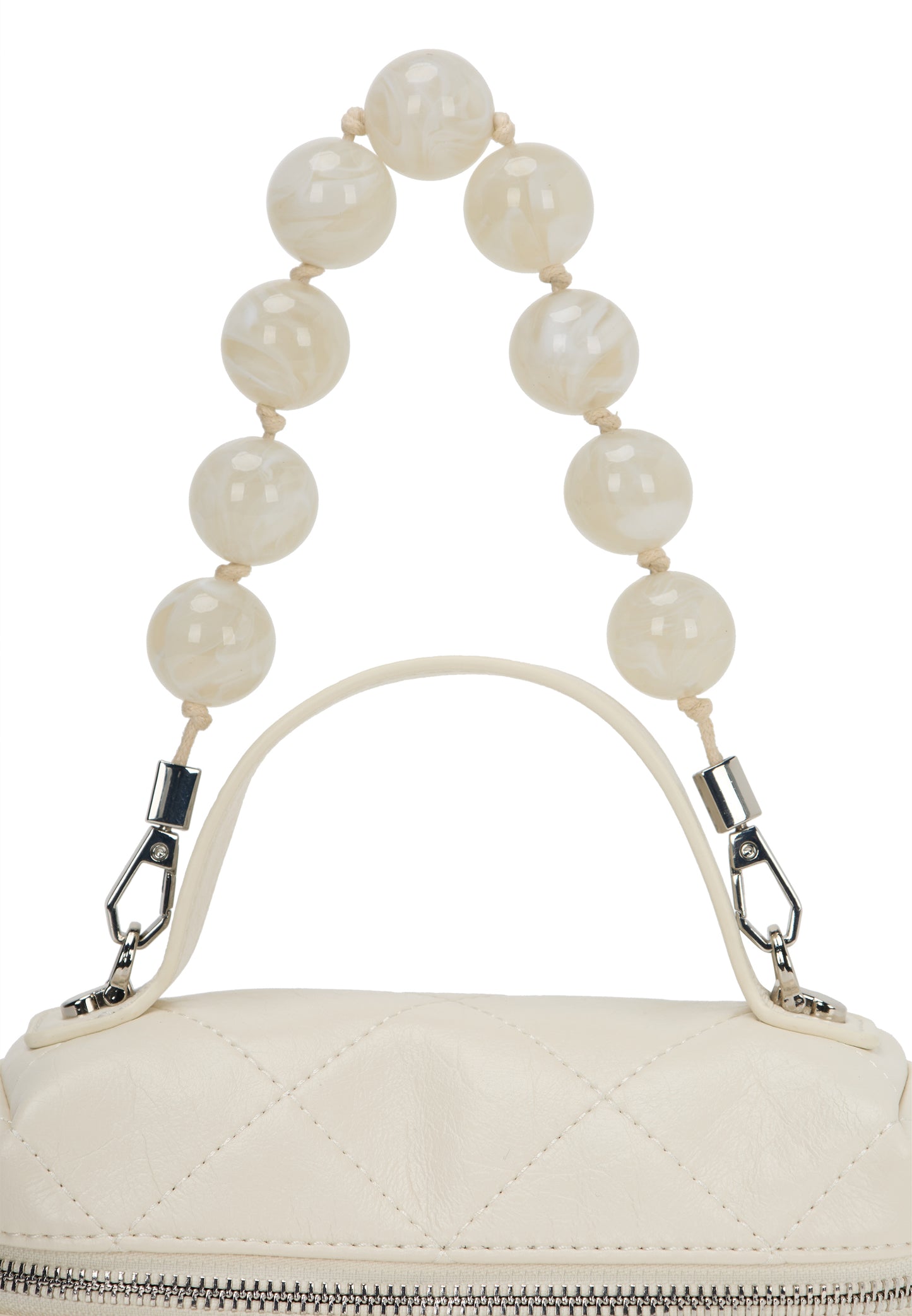 faina Women's Handbag