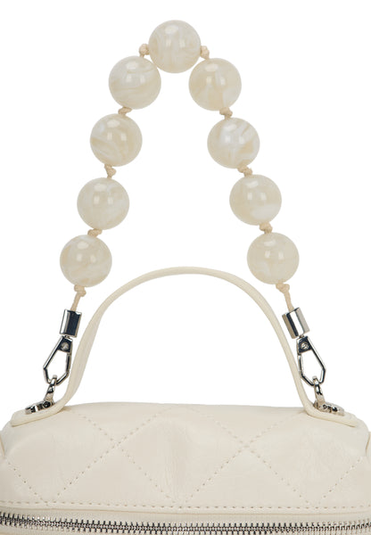 faina Women's Handbag