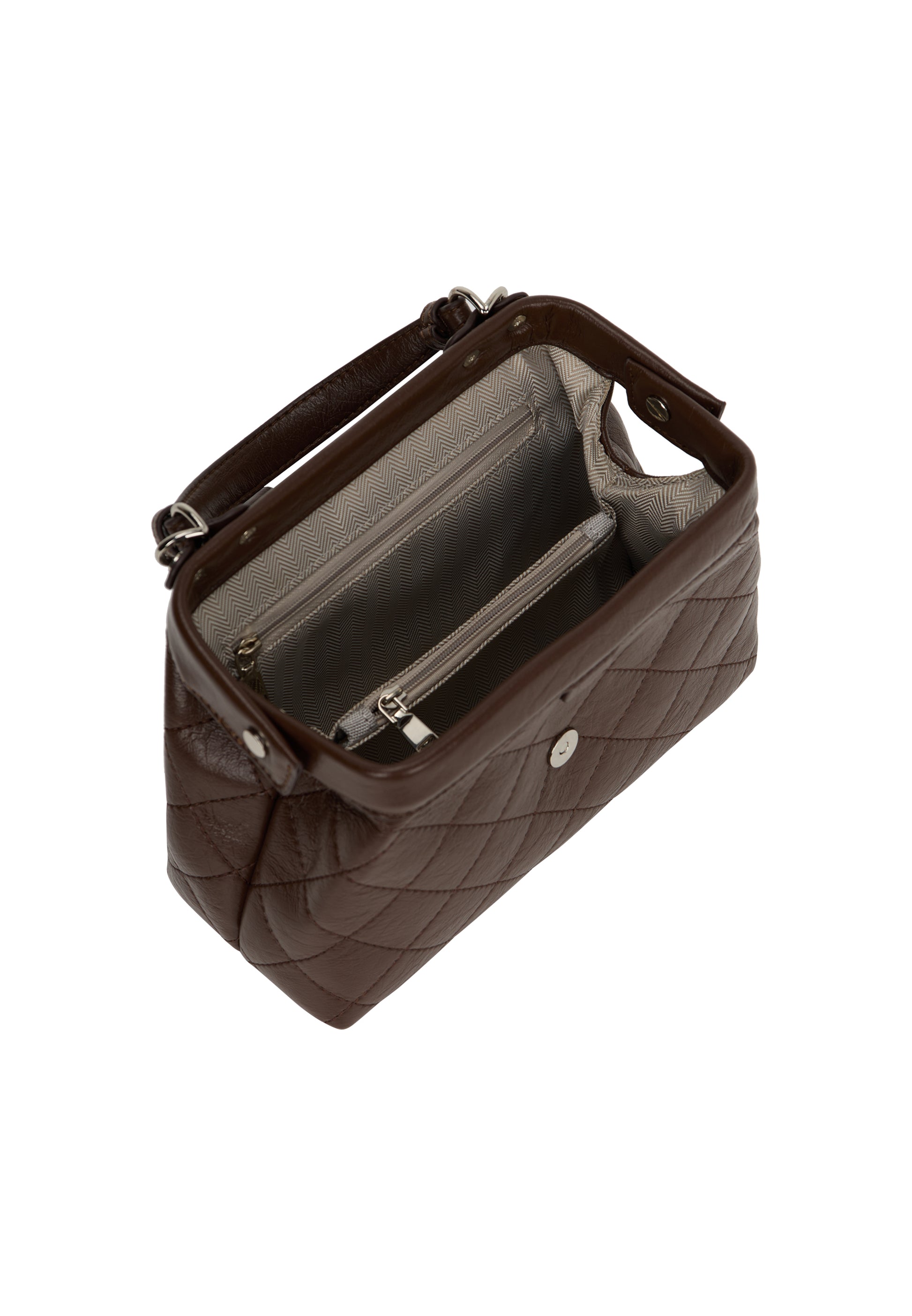 faina Women's Handbag