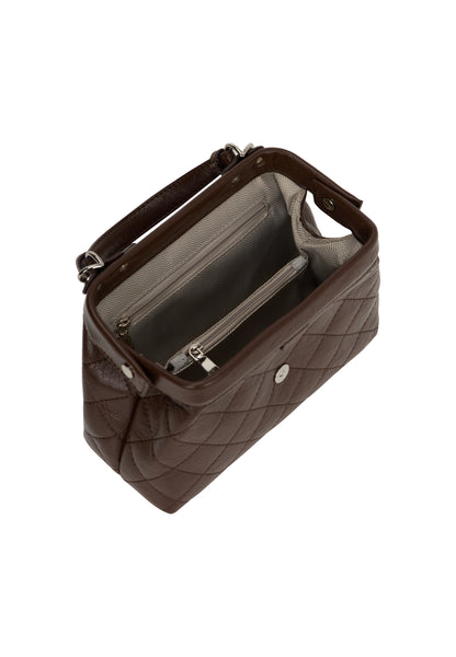 faina Women's Handbag