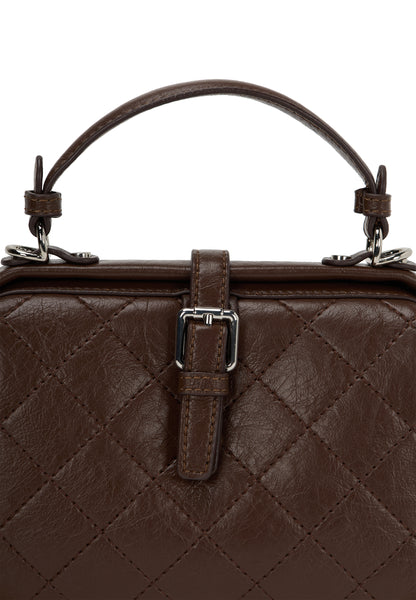 faina Women's Handbag