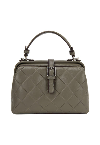 faina Women's Handbag