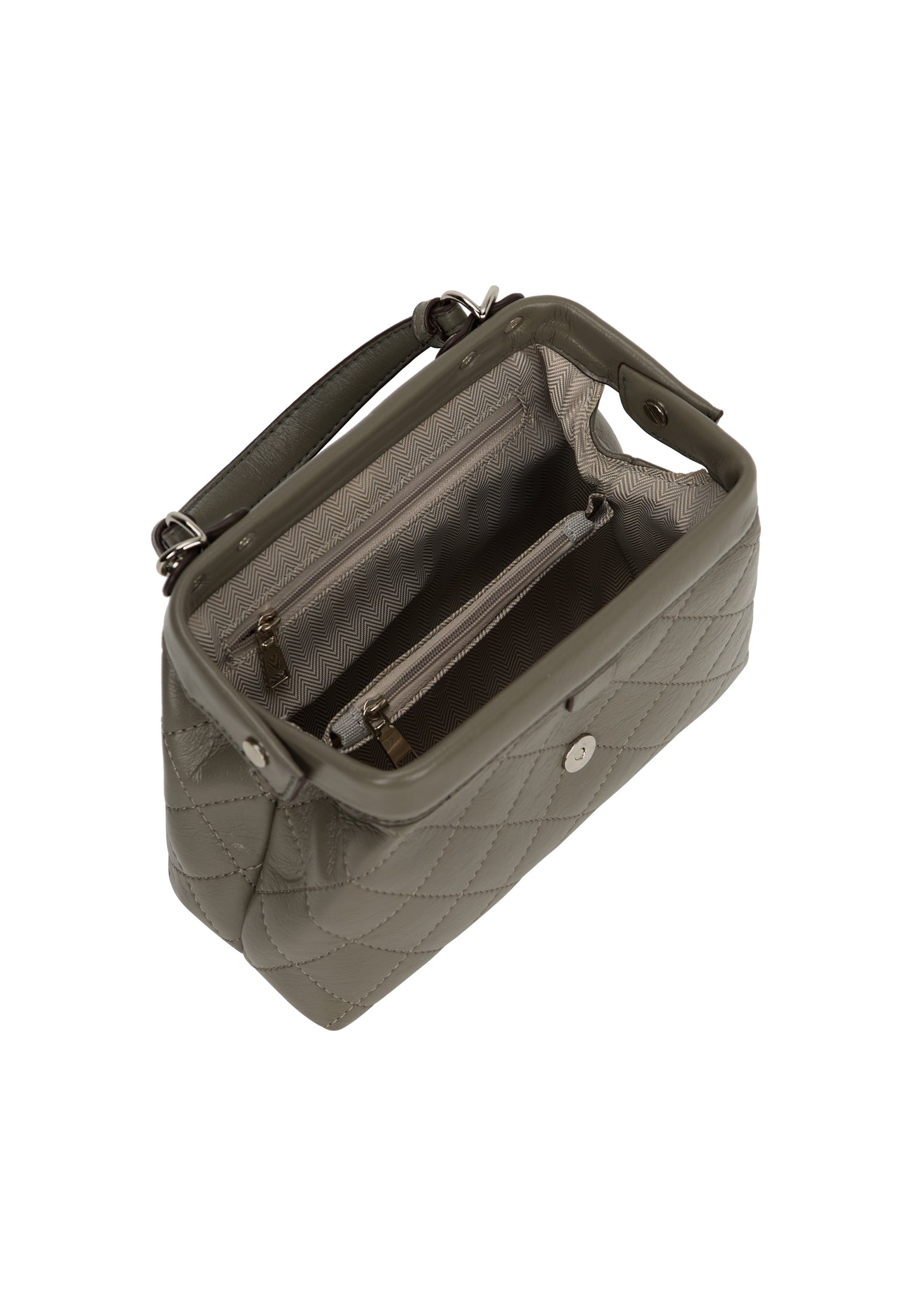 faina Women's Handbag