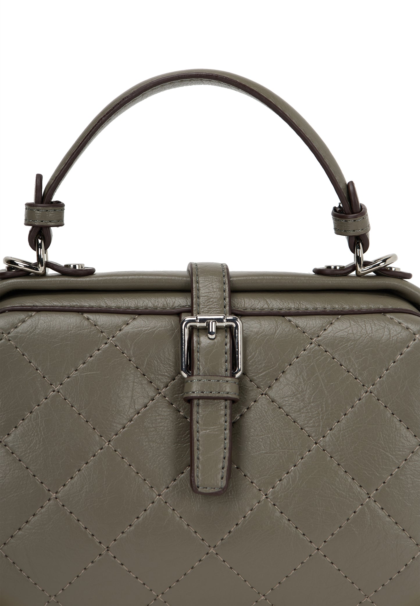 faina Women's Handbag