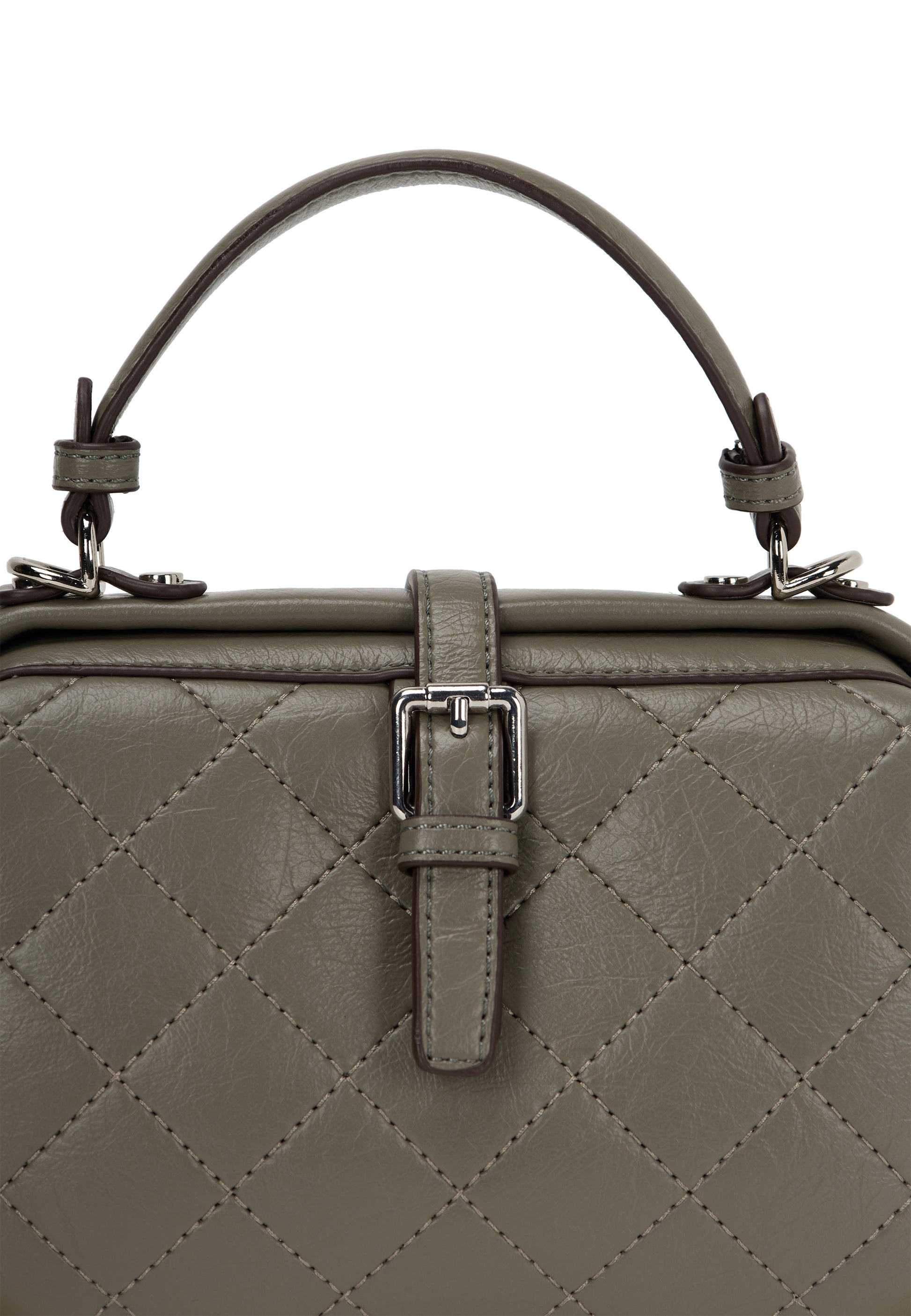 faina Women's Handbag