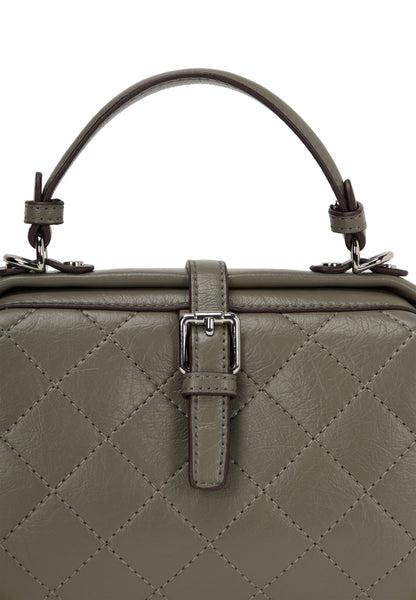 faina Women's Handbag