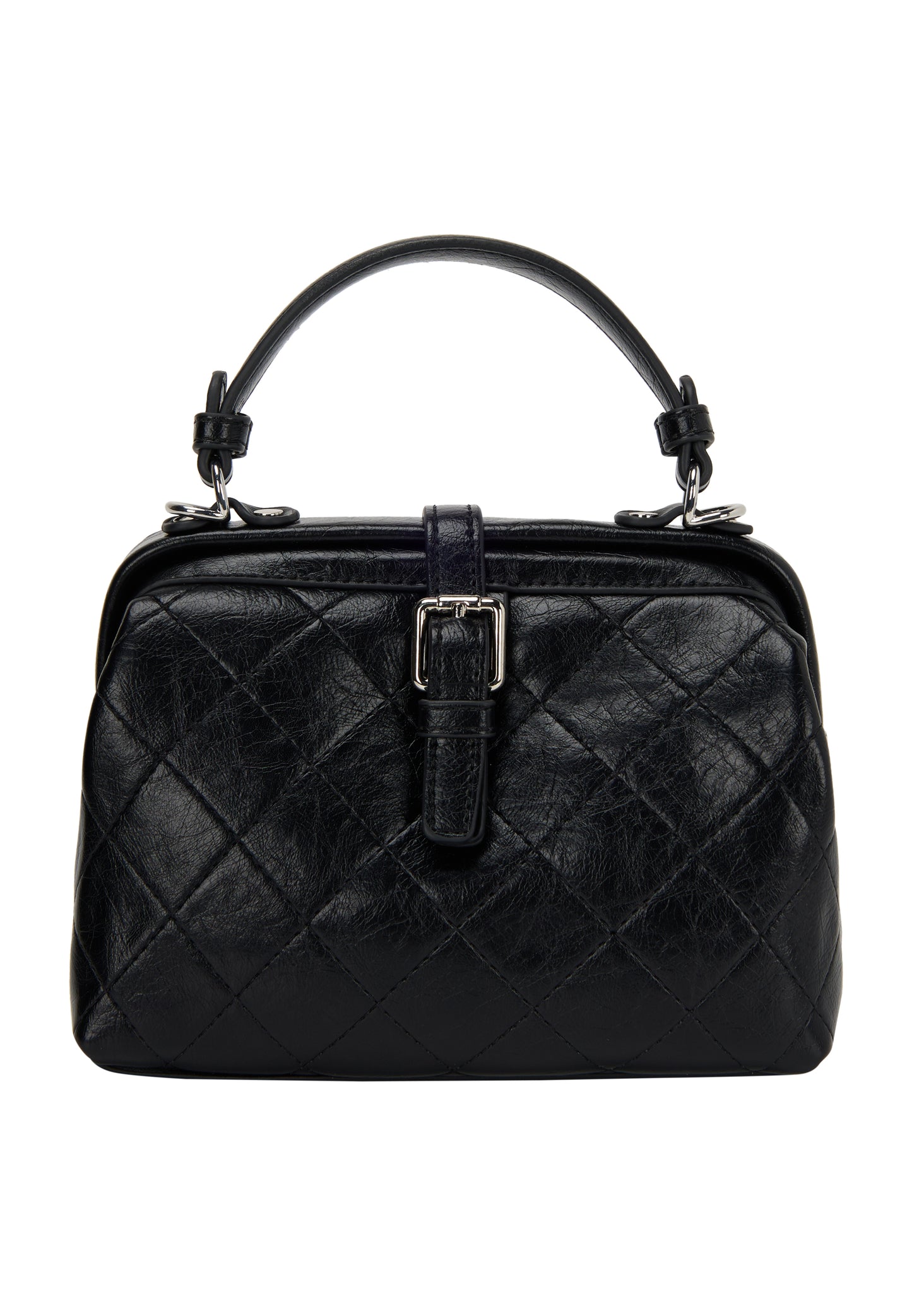 faina Women's Handbag