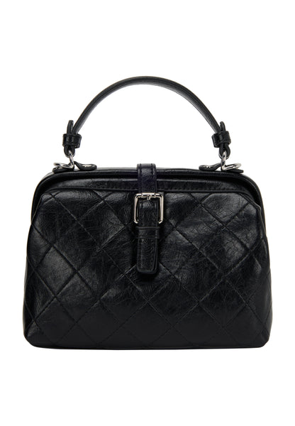 faina Women's Handbag