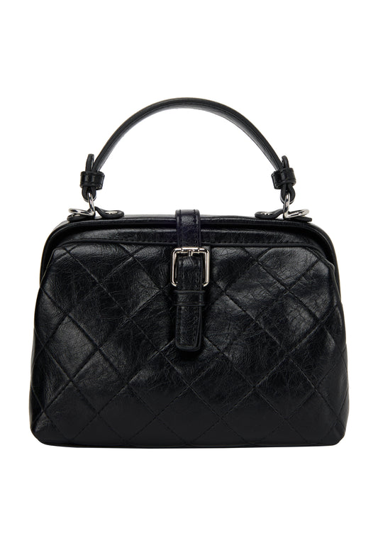 faina Women's Handbag