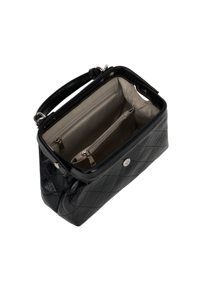 faina Women's Handbag