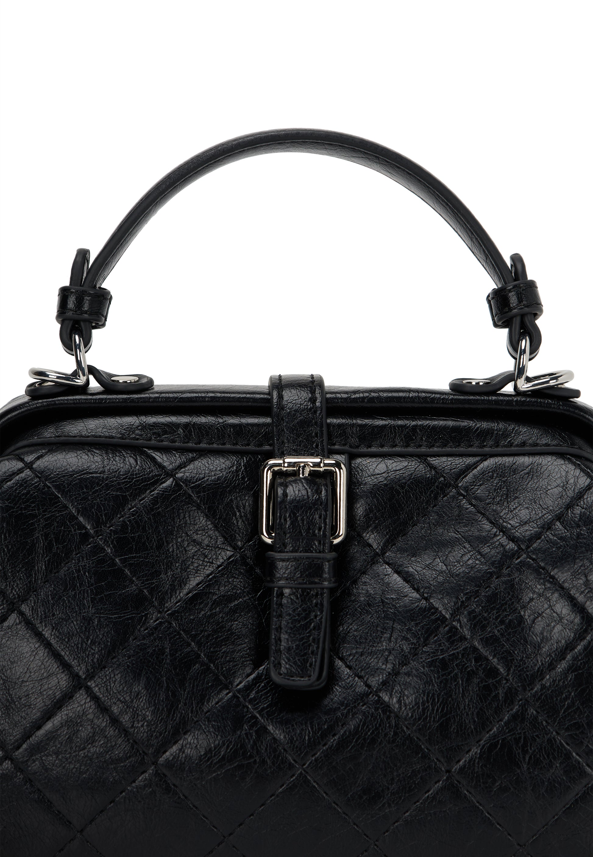 faina Women's Handbag