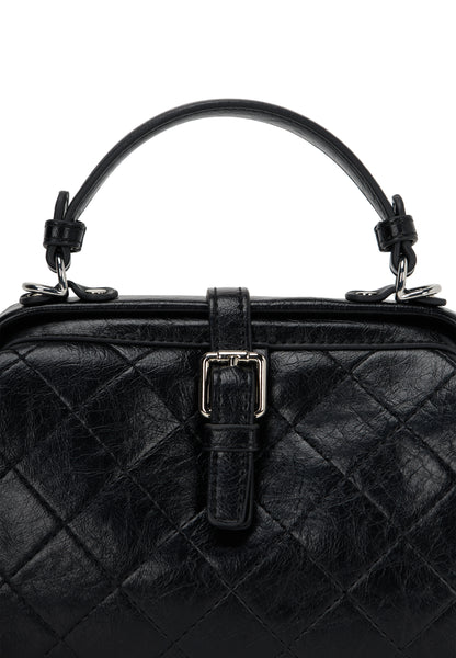 faina Women's Handbag