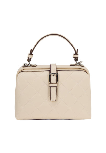 faina Women's Handbag