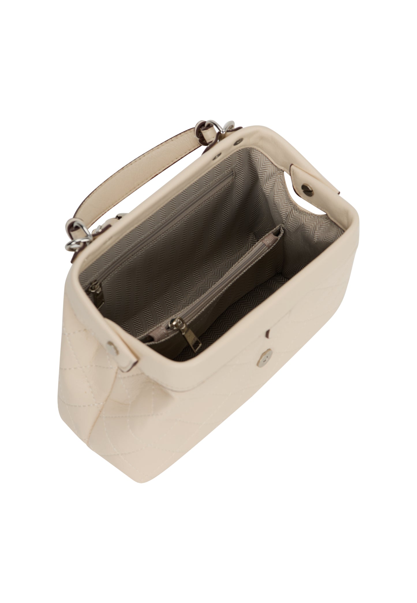 faina Women's Handbag