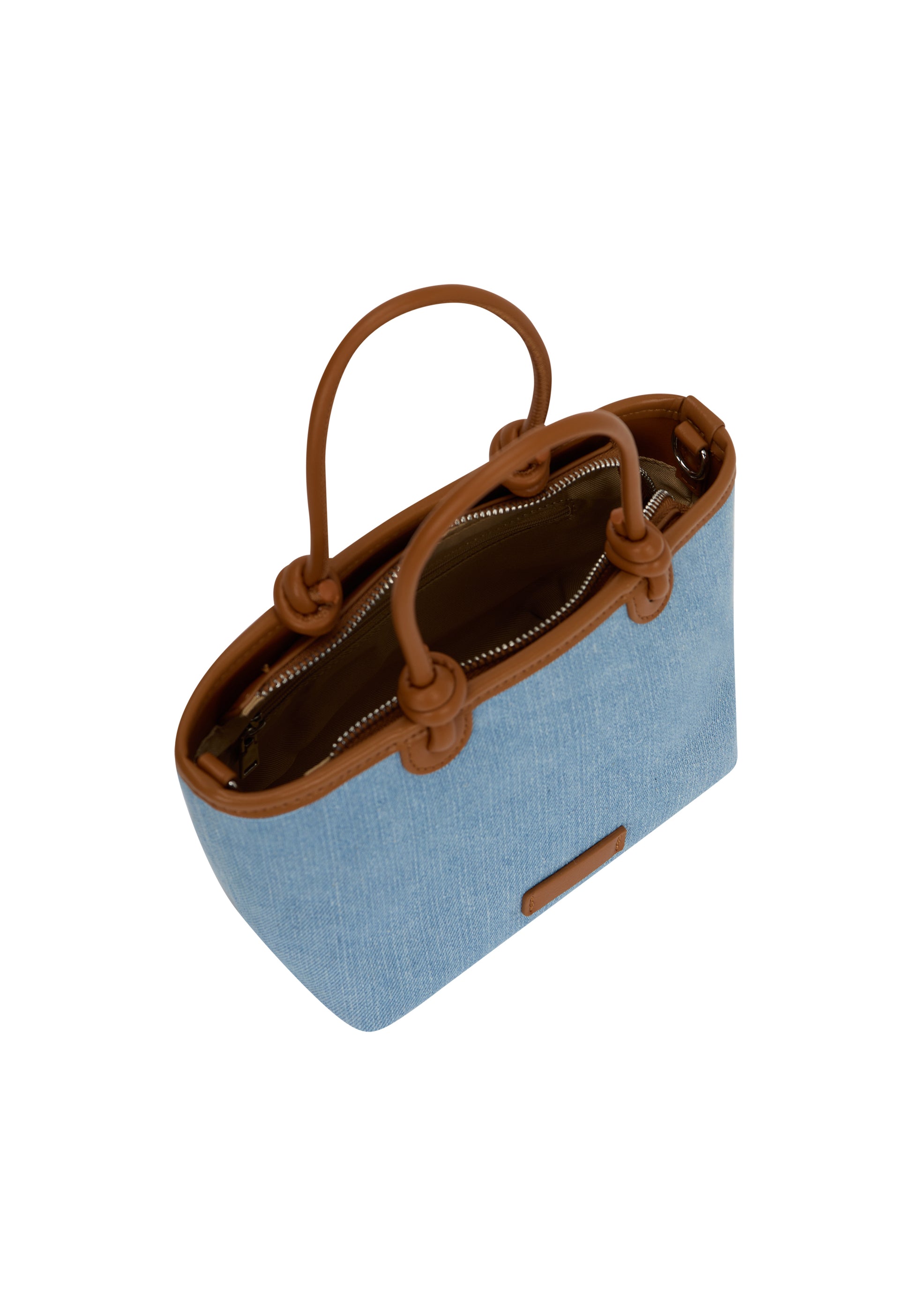 usha BLUE LABEL Kobiety torba na ramię