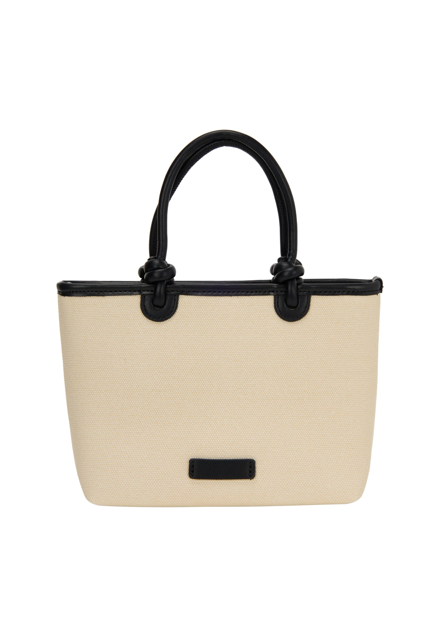 usha BLUE LABEL Kobiety torba na ramię