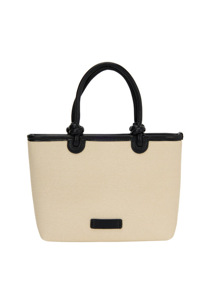 usha BLUE LABEL Kobiety torba na ramię