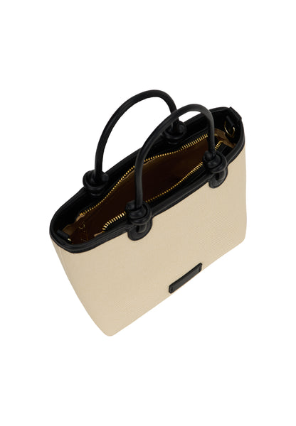 usha BLUE LABEL Kobiety torba na ramię