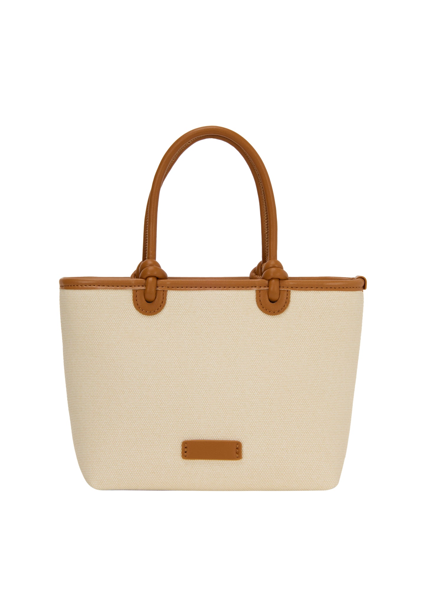 usha BLUE LABEL Kobiety torba na ramię