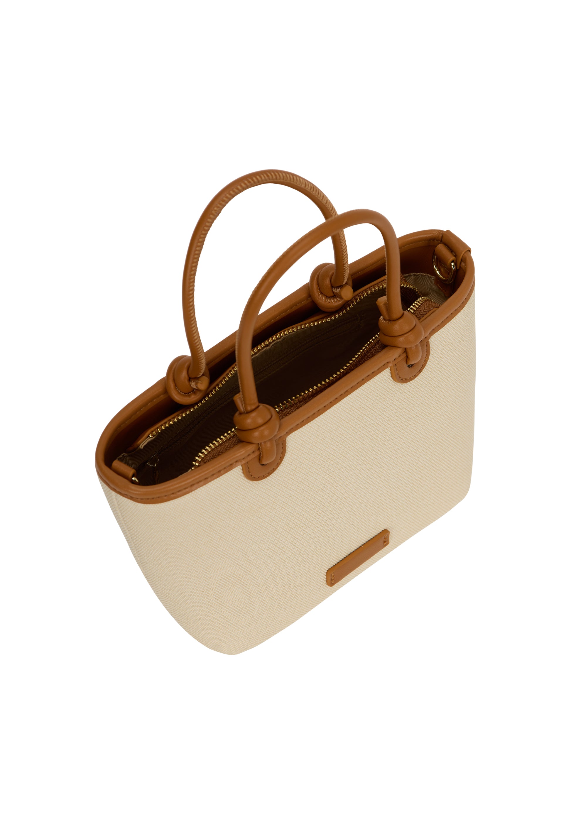 usha BLUE LABEL Kobiety torba na ramię