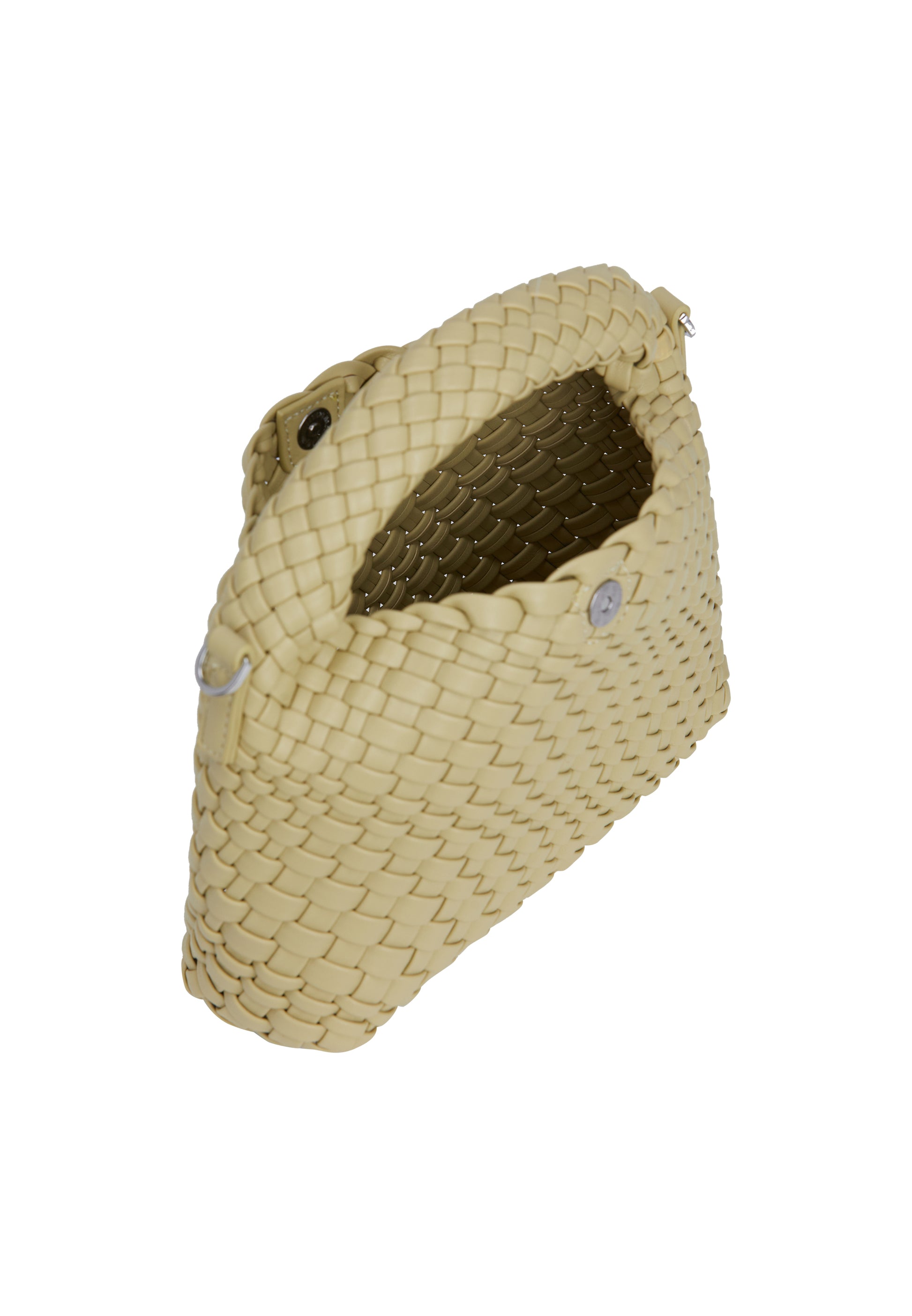 faina Women's Handbag