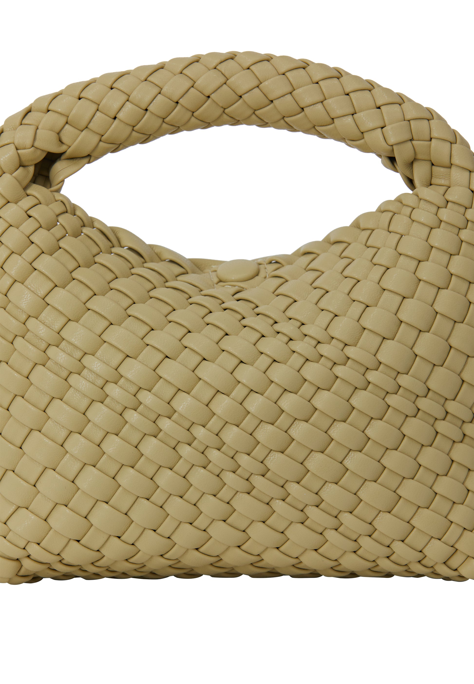 faina Women's Handbag