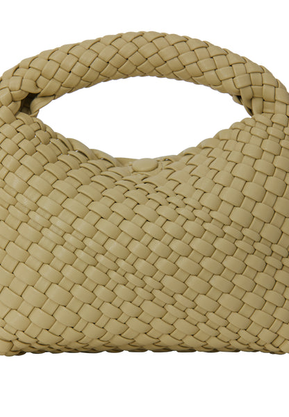 faina Women's Handbag