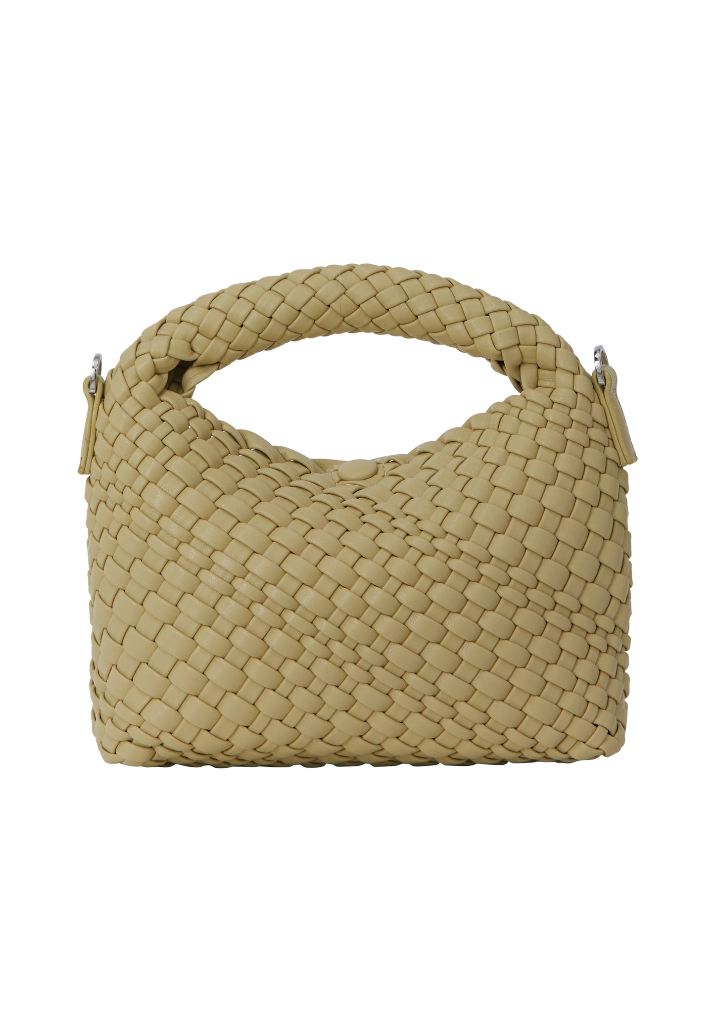 faina Women's Handbag