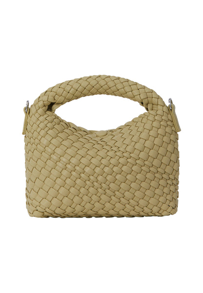 faina Women's Handbag