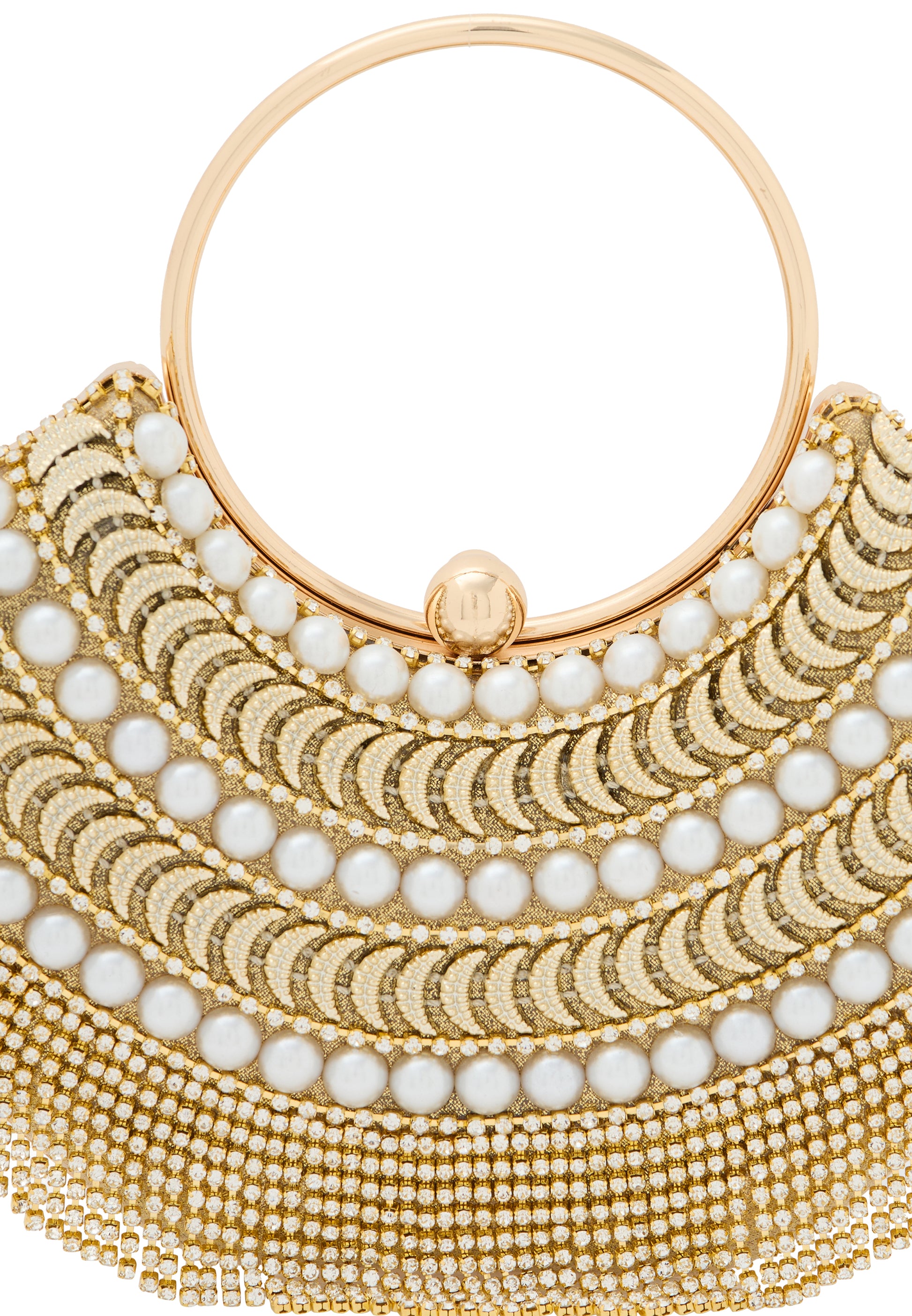 faina Damen-Minaudière