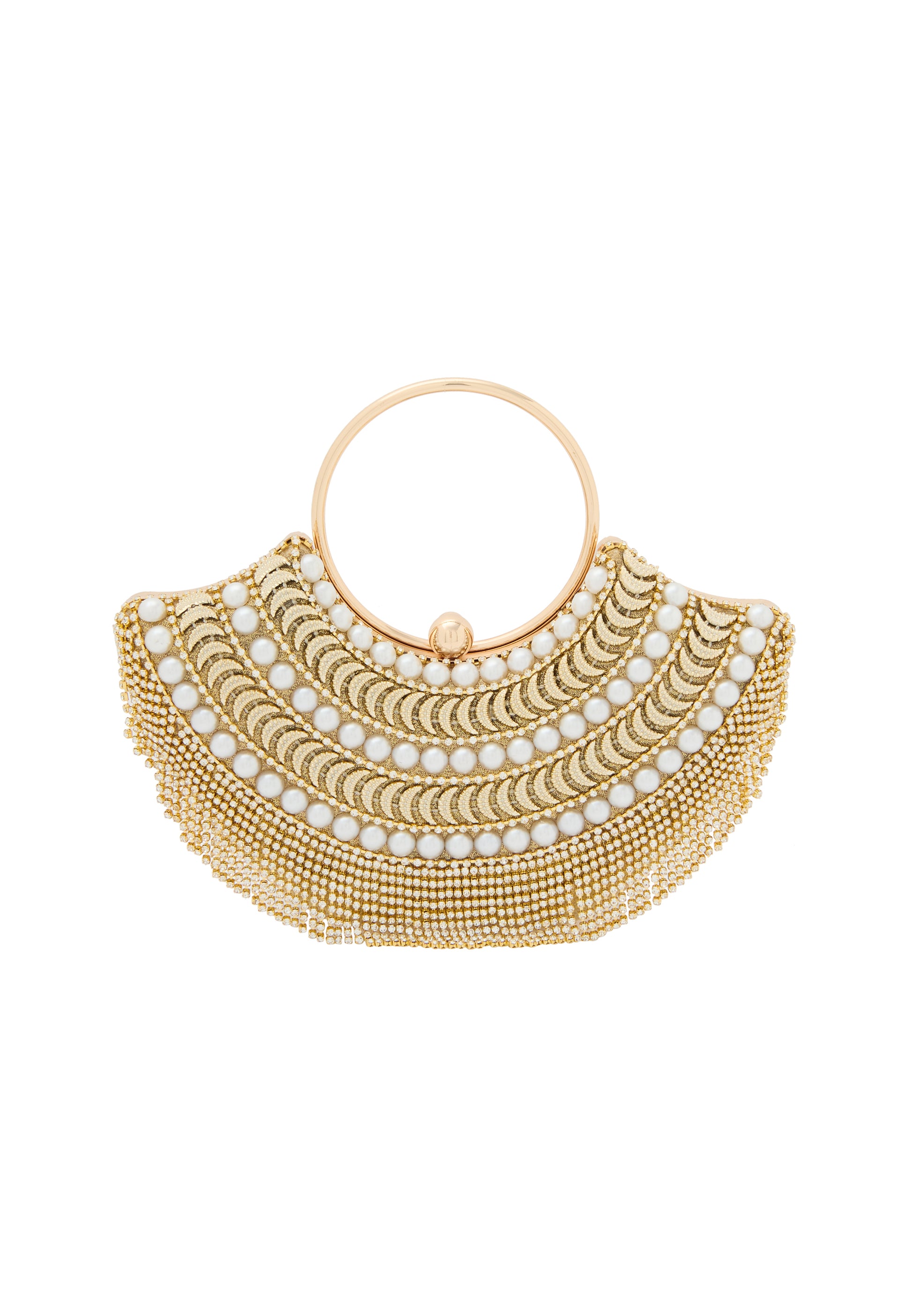 faina Damen-Minaudière